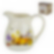 Кувшин 1000 мл "Миель"