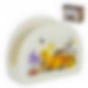 Салфетница "Миель"