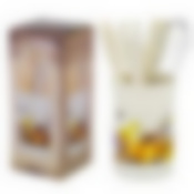 Держатель д/столовых приборов "Миель"