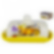 Масленка "Миель"