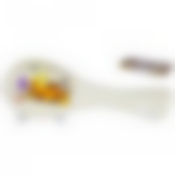 Подставка д/ложки "Миель"