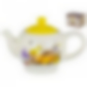 Чайник 950 мл "Миель"