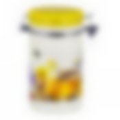 Банка д/сыпучих 1000 мл "Миель"