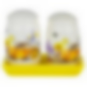 Набор д/специй "Миель"