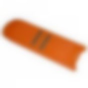 Терка для корейской моркови "Экстра"