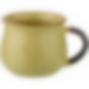 КРУЖКА КОЛЛЕКЦИЯ "COSMOS" 380 МЛ,9,5*8 СМ