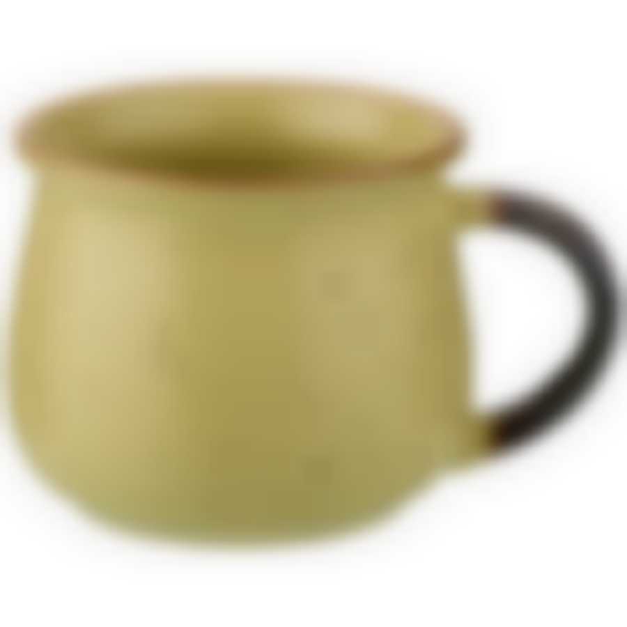 КРУЖКА КОЛЛЕКЦИЯ "COSMOS" 380 МЛ,9,5*8 СМ