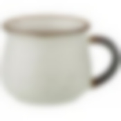 КРУЖКА КОЛЛЕКЦИЯ "COSMOS" 380 МЛ,9,5*8 СМ