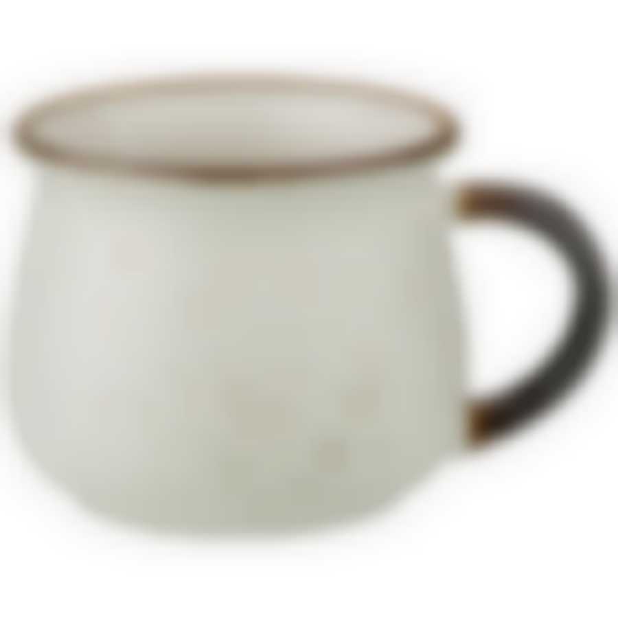 КРУЖКА КОЛЛЕКЦИЯ "COSMOS" 380 МЛ,9,5*8 СМ