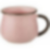 КРУЖКА КОЛЛЕКЦИЯ "COSMOS" 380 МЛ,9,5*8 СМ