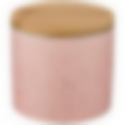 БАНКА ДЛЯ СЫПУЧИХ ПРОДУКТОВ КОЛЛЕКЦИЯ "COSMOS" 500 МЛ, 10*10 СМ