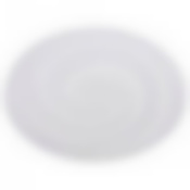 ПОДСТАВКА-САЛФЕТКА ПОД ПОСУДУ "NATIVE" ДИАМЕТР=38 СМ (МАЛ=12ШТ./КОР=120ШТ.)