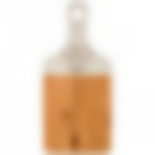 ДОСКА РАЗДЕЛОЧНАЯ "ФЭМИЛИ" AGNESS 35*16*0,9 СМ БАМБУК