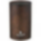 ПОДСТАВКА ДЛЯ НОЖЕЙ AGNESS УНИВЕРСАЛЬНАЯ,11*18СМ