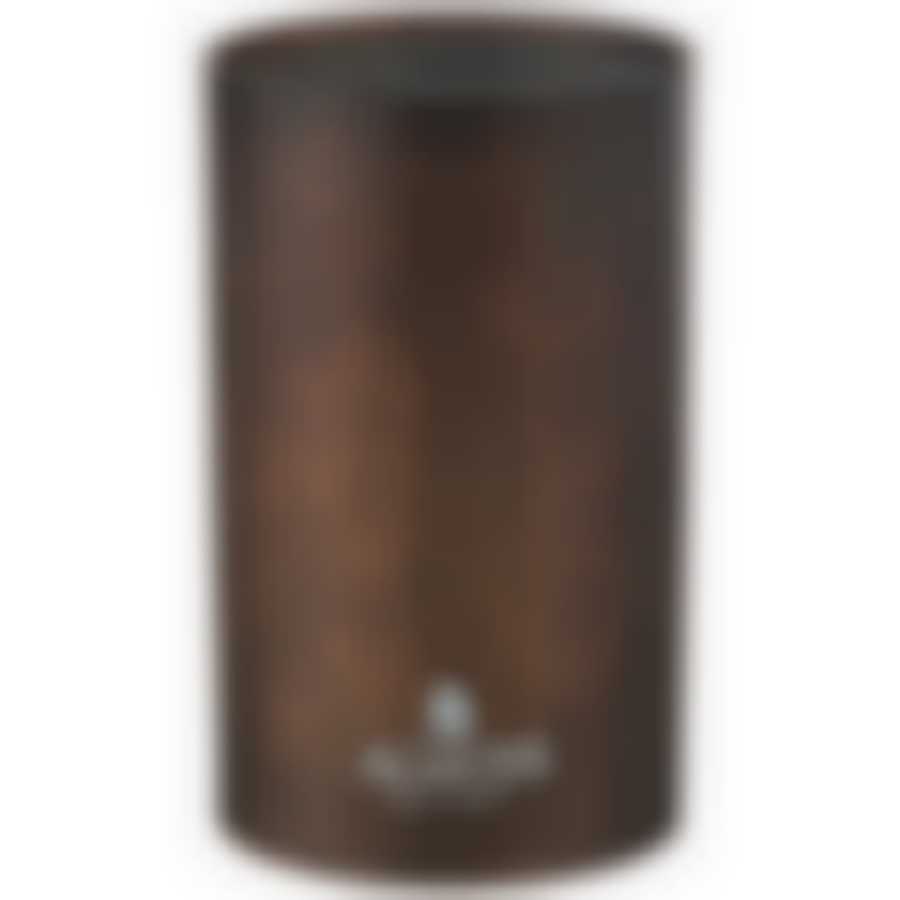 ПОДСТАВКА ДЛЯ НОЖЕЙ AGNESS УНИВЕРСАЛЬНАЯ,11*18СМ