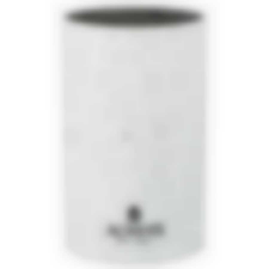 ПОДСТАВКА ДЛЯ НОЖЕЙ AGNESS УНИВЕРСАЛЬНАЯ,11*18СМ