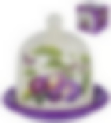 Лимонница "Слива"