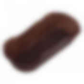 Форма бумажная для выпечки "Эклер". Набор 25 шт. NEW