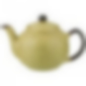 ЧАЙНИК ЗАВАРОЧНЫЙ КОЛЛЕКЦИЯ "COSMOS" 1120 МЛ,13,5*13,5 СМ