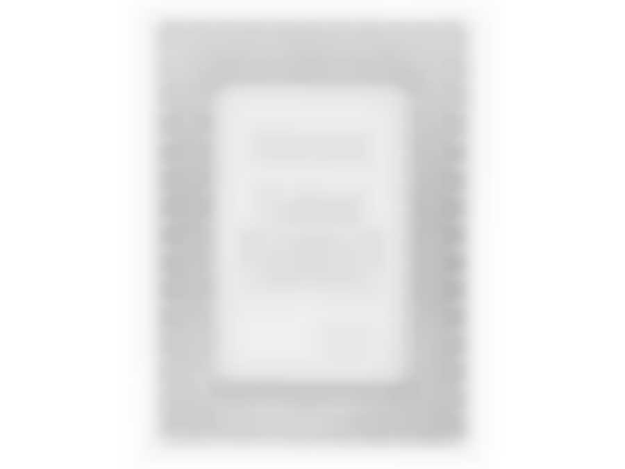 РАМКА ДЛЯ ФОТО 10*15 СМ. 14*19 СМ.