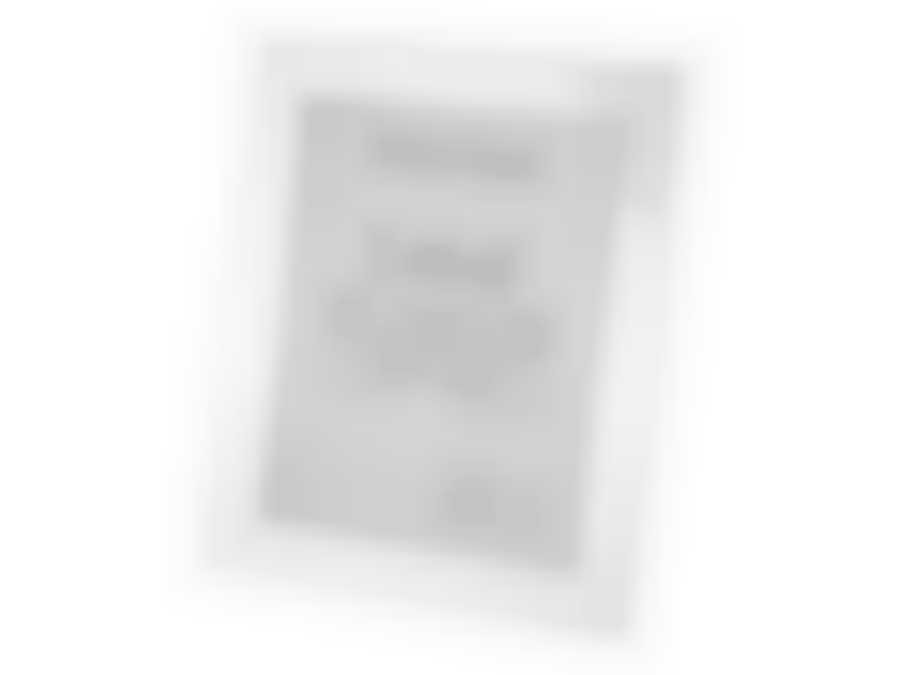 РАМКА ДЛЯ ФОТО 20*25 СМ. 24*29 СМ.