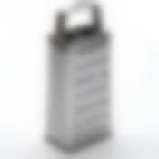 Терка МВ 4-х гранная мет/руч мал.(х144) 4995