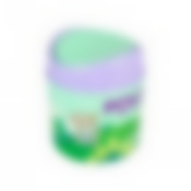 КОНТЕЙНЕР для мусора "Polly" 1л (цвет в ассортименте)