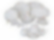 СТОЛОВО-ЧАЙНЫЙ НАБОР НА 12 ПЕРСОН "ПАСАДЕНА" 80 ПР.