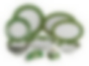 СТОЛОВЫЙ СЕРВИЗ НА 6 ПЕРСОН 23 ПР.