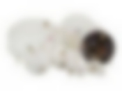 СТОЛОВЫЙ СЕРВИЗ НА 6 ПЕРСОН 26 ПР.