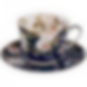 ЧАЙНЫЙ НАБОР "КОБАЛЬТ" НА 1 ПЕРСОНУ, 2 ПР. 500 МЛ