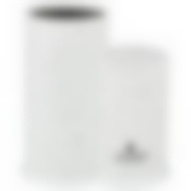 ПОДСТАВКА ДЛЯ НОЖЕЙ AGNESS УНИВЕРСАЛЬНАЯ,20*12*22СМ