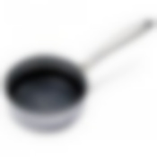 Eternal Collection Ковш 16см