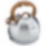 Чайник со свистком, 3,0л