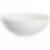 САЛАТНИК КОЛЛЕКЦИЯ "SOLACE" ДИАМЕТР=18 СМ ВЫСОТА=6,5 СМ БЕЗ УПАКОВКИ (МАЛ=4ШТ./КОР=16ШТ.)