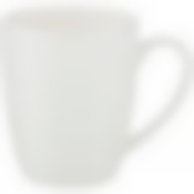 КРУЖКА "SILK" 420МЛ (КОР=48ШТ.)