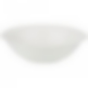 САЛАТНИК "SILK" 23СМ (МАЛ=4НАБ./КОР=24ШТ.)