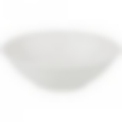 САЛАТНИК "SILK" 16СМ (МАЛ=4НАБ./КОР=48ШТ.)