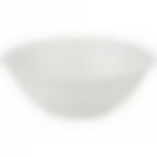 САЛАТНИК - ТАРЕЛКА СУПОВАЯ "SILK" 18СМ