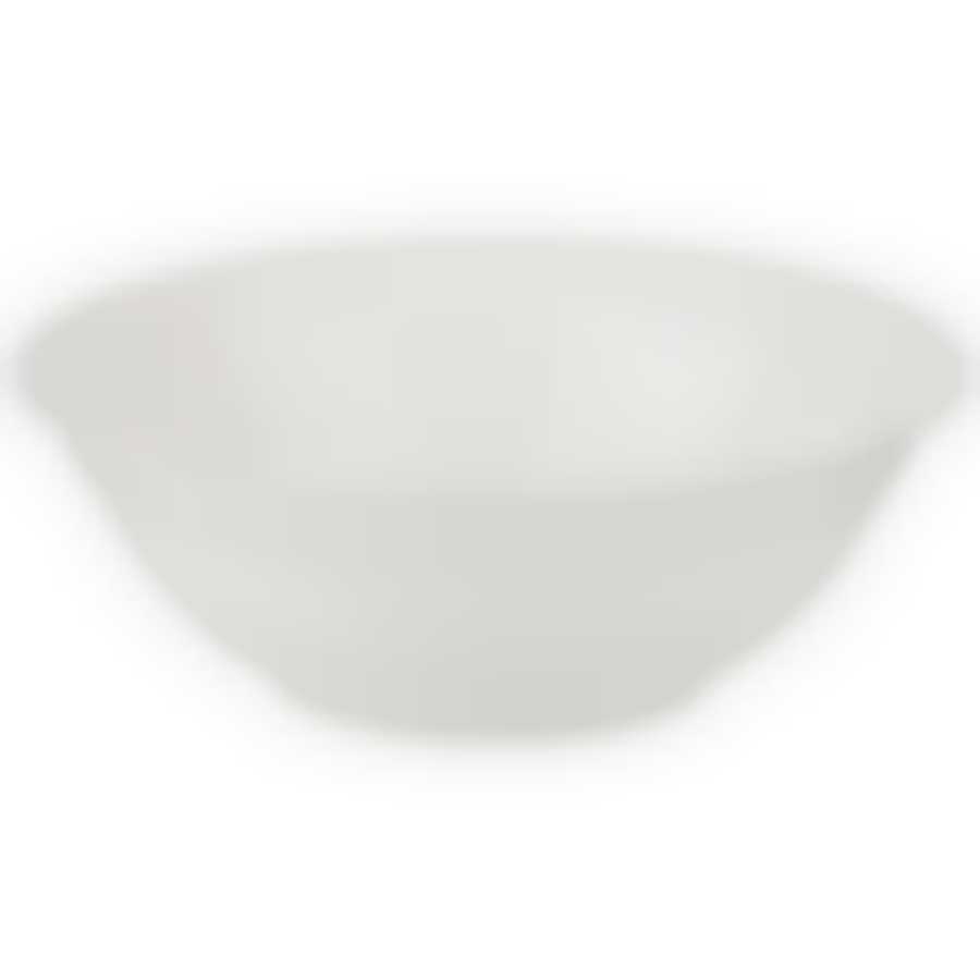 САЛАТНИК - ТАРЕЛКА СУПОВАЯ "SILK" 18СМ