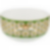 ПИАЛА "99 ИМЕН АЛЛАХА" 11,5*11,5*6 СМ 450 МЛ