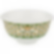 ПИАЛА "99 ИМЕН АЛЛАХА" 9,5*9,5*5 СМ 180 МЛ