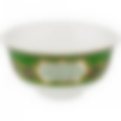 ПИАЛА "СУРА" 9,5*9,5*5 СМ 180 МЛ