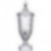 ДИСПЕНСЕР ДЛЯ НАПИТКОВ "ЛИМОНАДНИЦА MUZA" 2 Л / 16*16*45,5 СМ