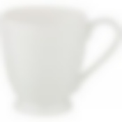 КРУЖКА "SILK" 480МЛ (МАЛ=4НАБ./КОР=48ШТ.)