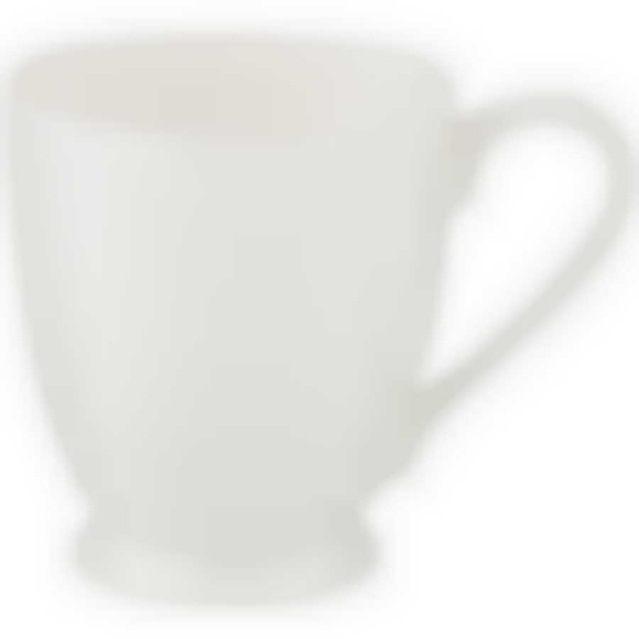 КРУЖКА "SILK" 480МЛ (МАЛ=4НАБ./КОР=48ШТ.)