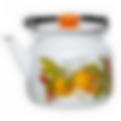 Чайник 3,5л Фруктовая фантазия