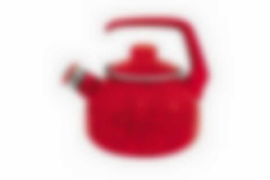 Чайник Рубин Эмина 2,5л