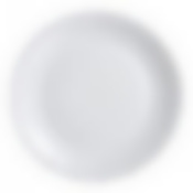 Тарелка обеденная ФЭСТОН 25см