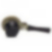 Машинка закаточная "Лес" п/а